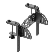 MOZA Clamp for Truck Wheel