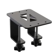 MOZA Handbrake / Shifter Table Clamp