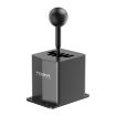 Moza Shifter / Handbrake