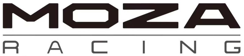 Moza Racing