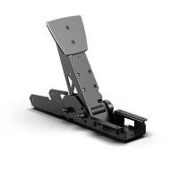 MOZA SR-P Clutch Pedal