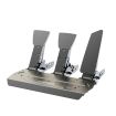 Moza Pedals
