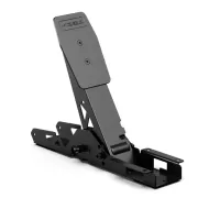 MOZA SR-P Lite Clutch Pedal