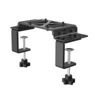 MOZA R5, R9 & R12 Table Clamp