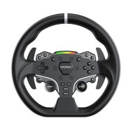 MOZA ES/X Steering Wheel