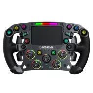 MOZA FSR Formula Wheel