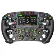 MOZA FSR2 Formula Wheel