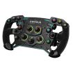 Moza Steering Wheels