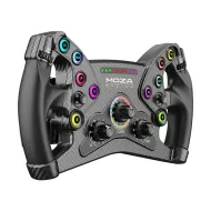 MOZA KS Steering Wheel