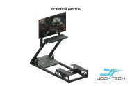 Monitor Addon