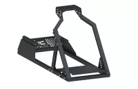 GT Pro Rig