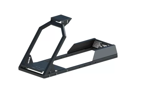 GT Rig V2