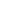 JooTech Logo V2-03
