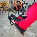 153888994_10158819447542988_5376409456435126083_o