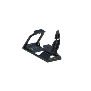 GT Junior Rig