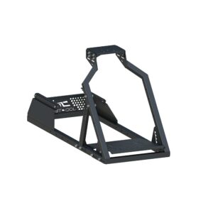 GT Pro Rig