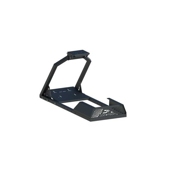 GT Rig V2 – JooTech Online