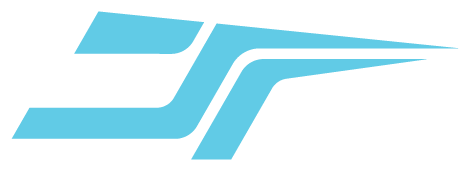 JooTech Logo V2-03 JooTech Logo V2-03