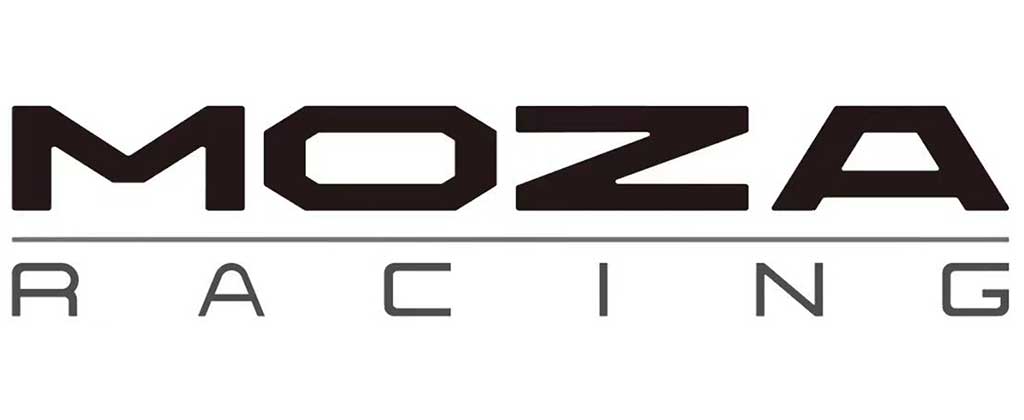 Moza-Logo