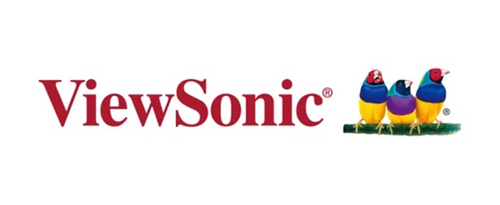 viewsonic-og-image_w640