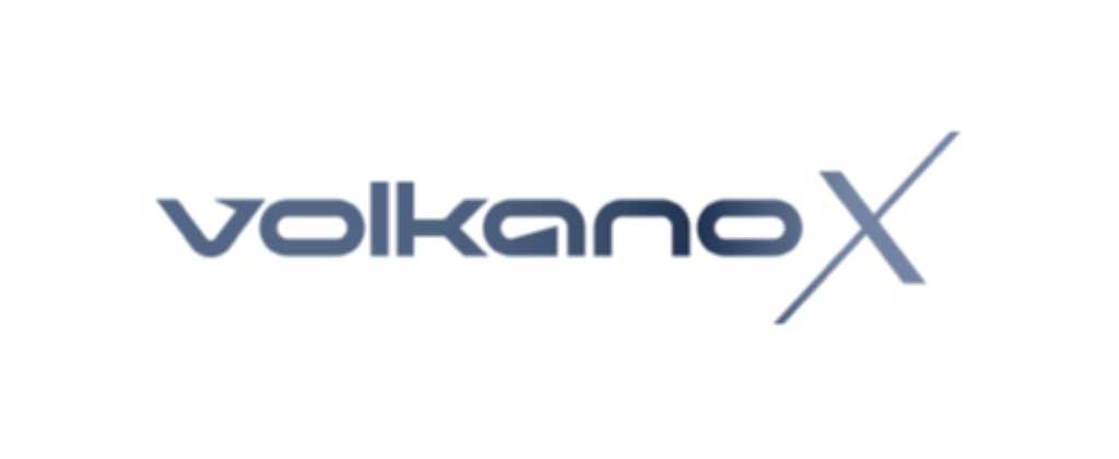 volkanox