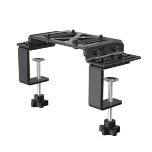 MOZA R5 R9 R12 Table Clamp