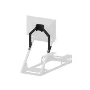 Monitor Addon for GT Rigs