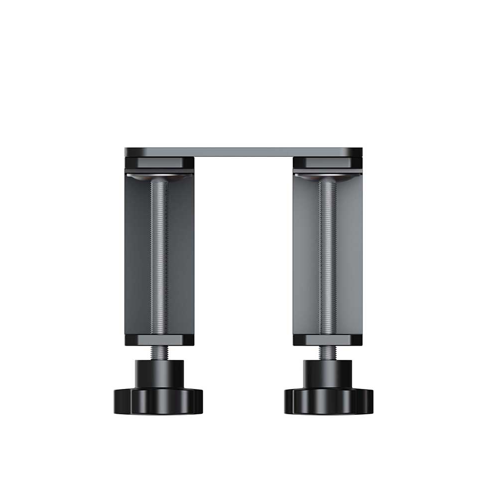 Moza Handbrake / Shifter Table Clamp