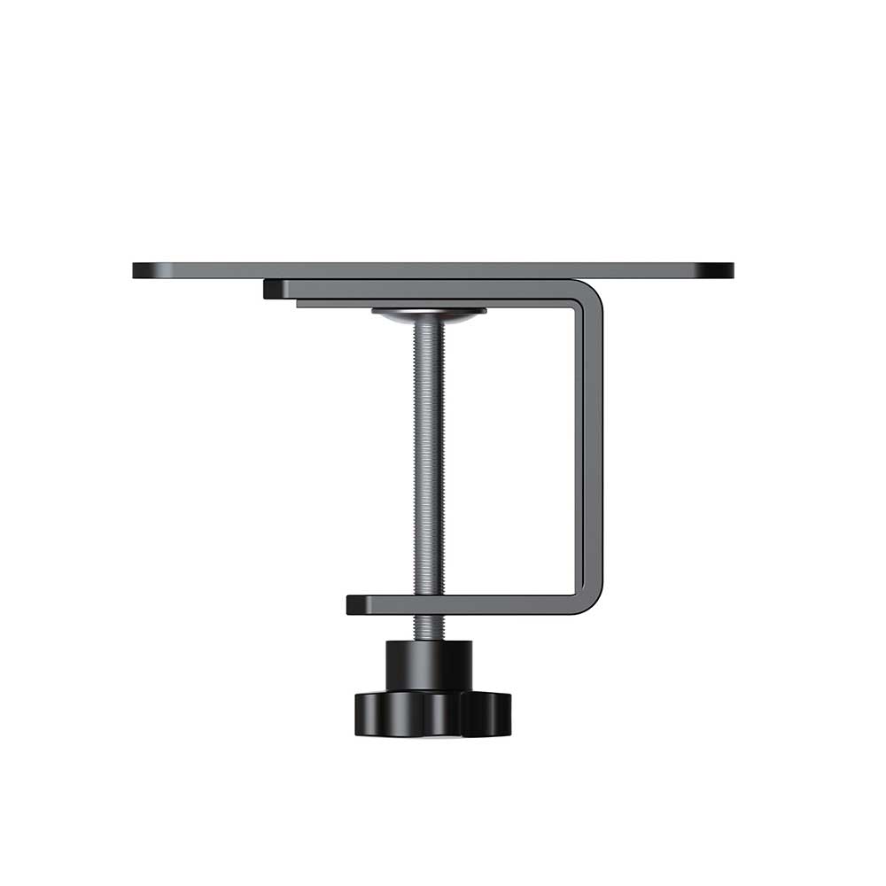 Moza Handbrake / Shifter Table Clamp