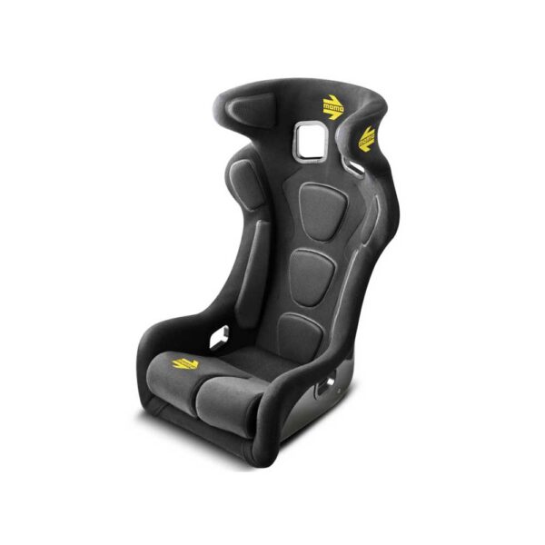 MOMO Daytona Evo Bucket Racing Seat
