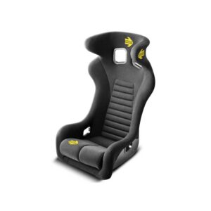MOMO Daytona Racing Bucket Seat