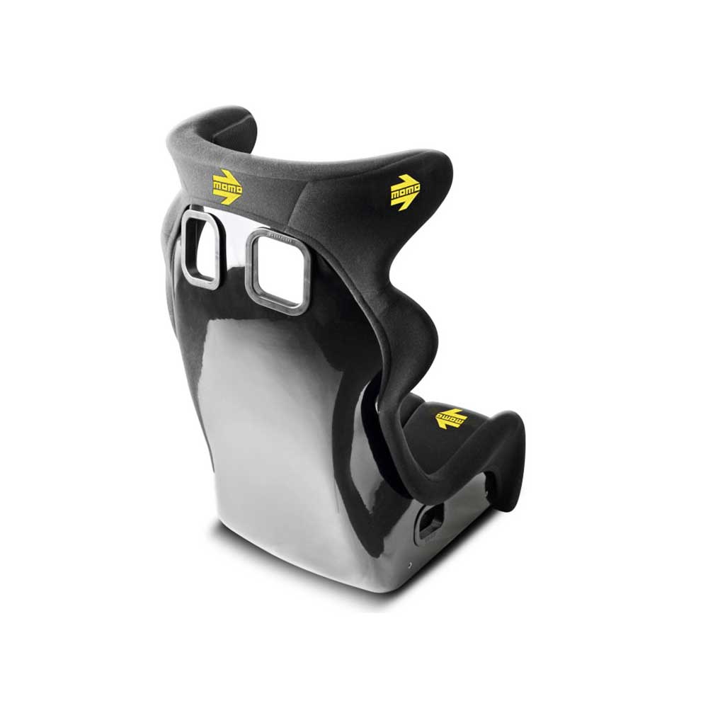 MOMO Daytona Racing Bucket Seat