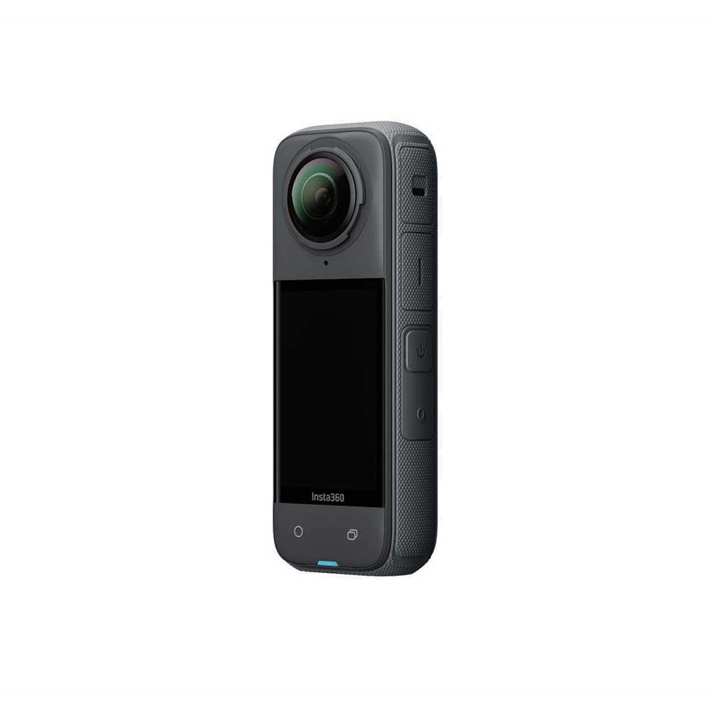 Insta360 X4 Series Camera