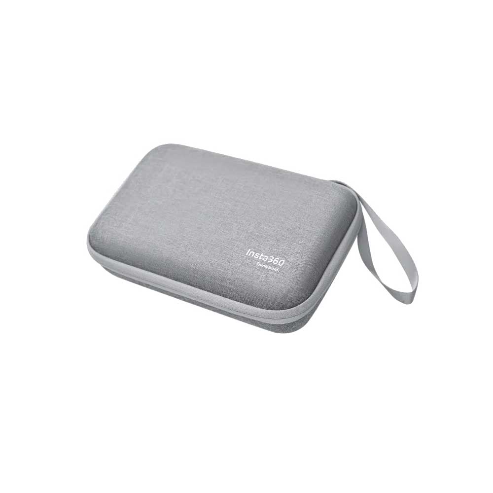 Insta360 X3 Carry Case