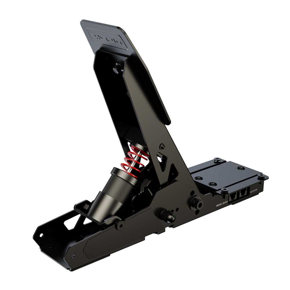 Moza Performance Kit for SR-P Lite