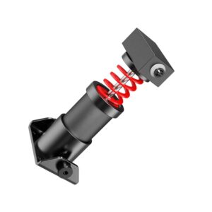 Moza Performance Kit for SR-P Lite