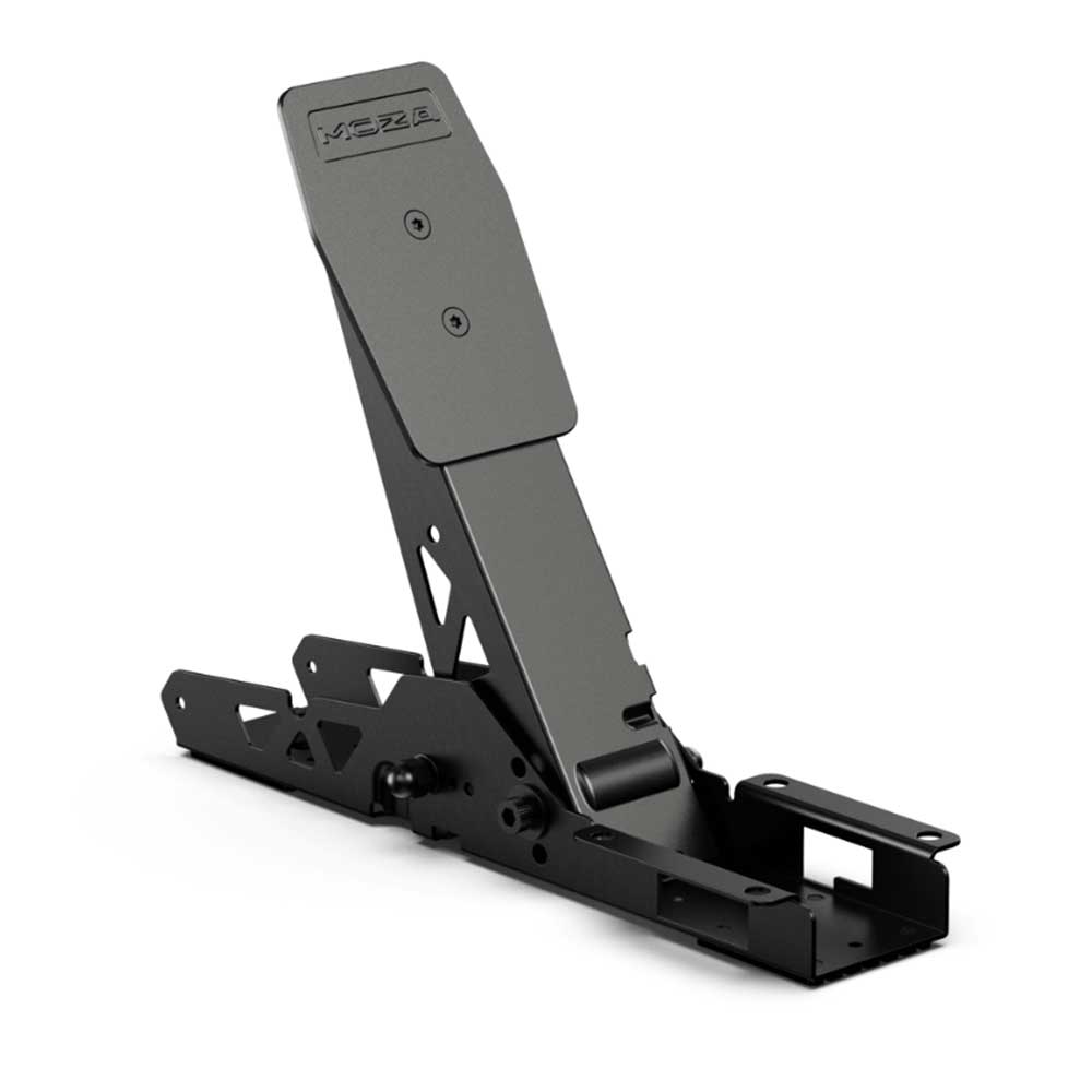 MOZA SR-P Lite Clutch pedal for R3/R5 bundle