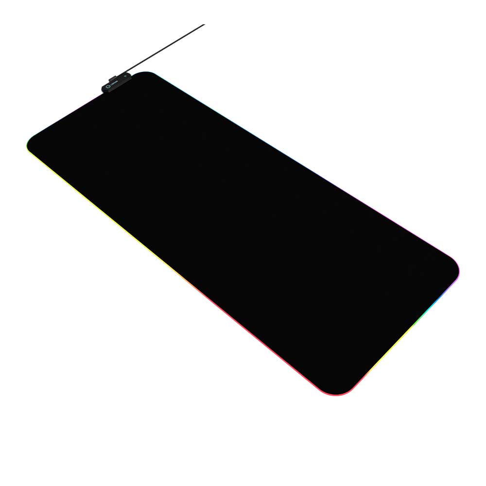 Lorgar Steller 919 Gaming Mouse Pad