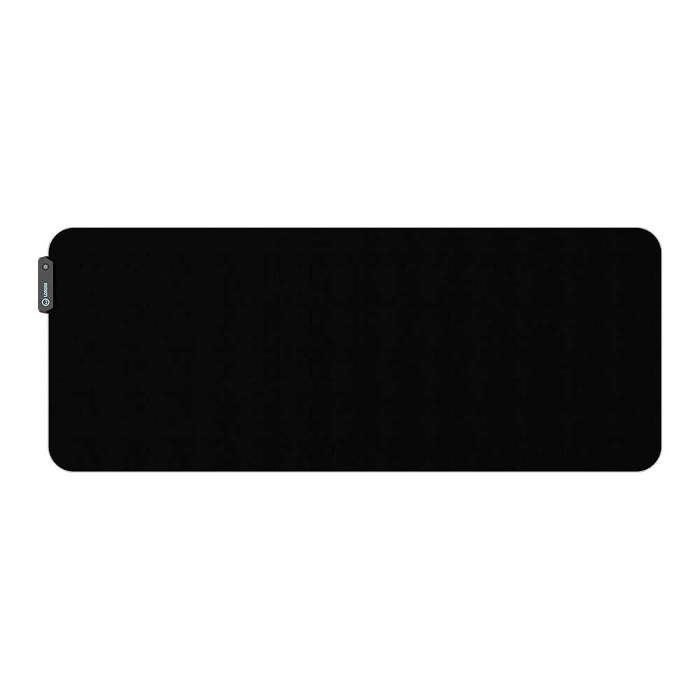 Lorgar Steller 919 Gaming Mouse Pad