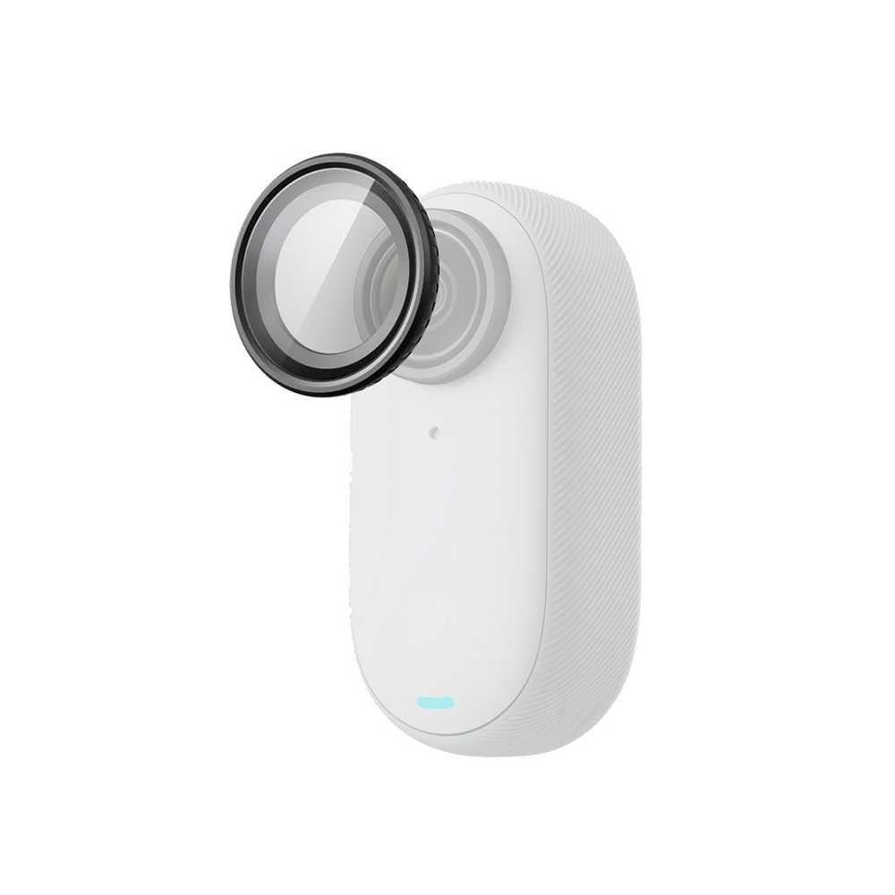 Insta360 GO 3S Lens Guard