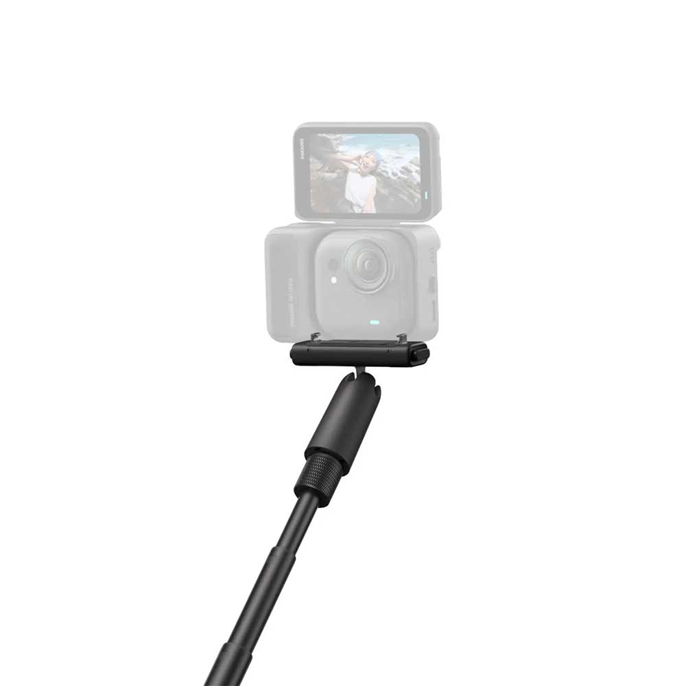Insta360 85cm Invisible Selfie Stick