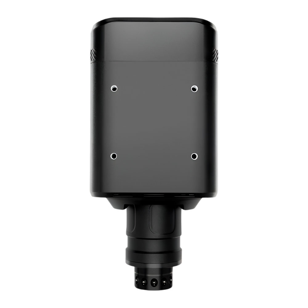 SIMAGIC Alpha EVO 12 Nm Professional Wheel Base