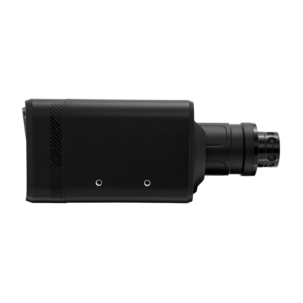 SIMAGIC Alpha EVO Sport 9 Nm Professional Wheel Base