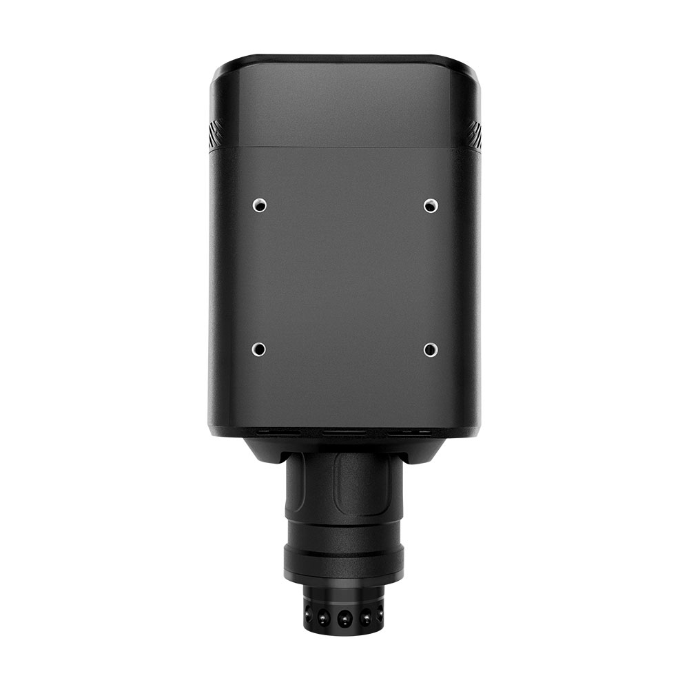 SIMAGIC Alpha EVO Sport 9 Nm Professional Wheel Base