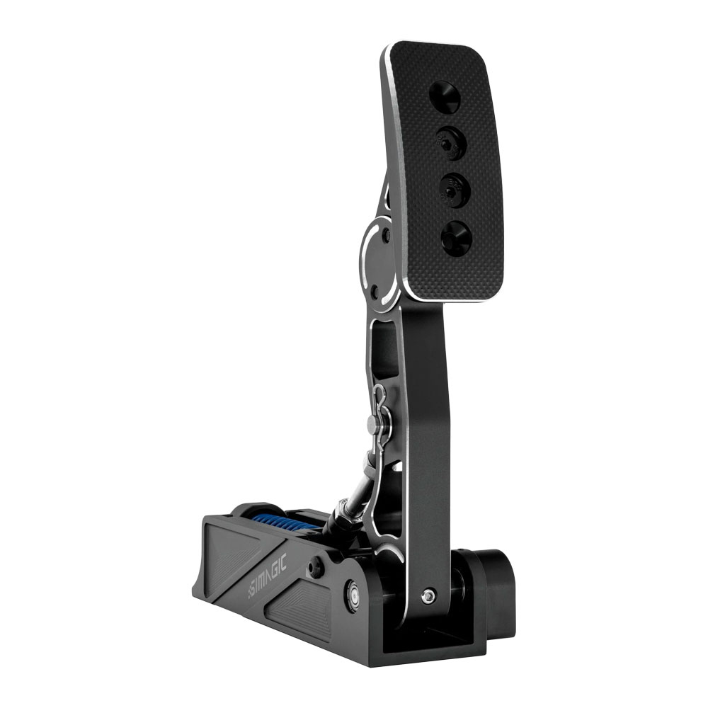 SIMAGIC Clutch for P1000 Pedal System