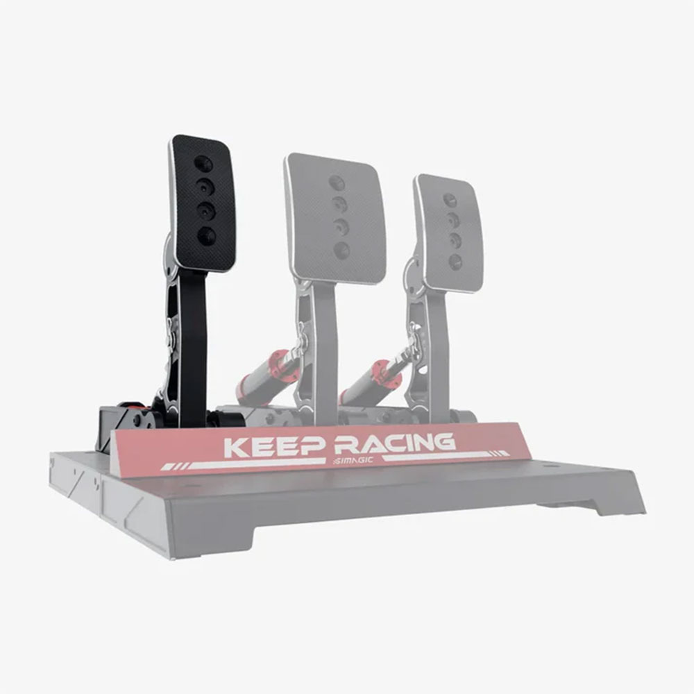 SIMAGIC Clutch for P1000 Pedal System