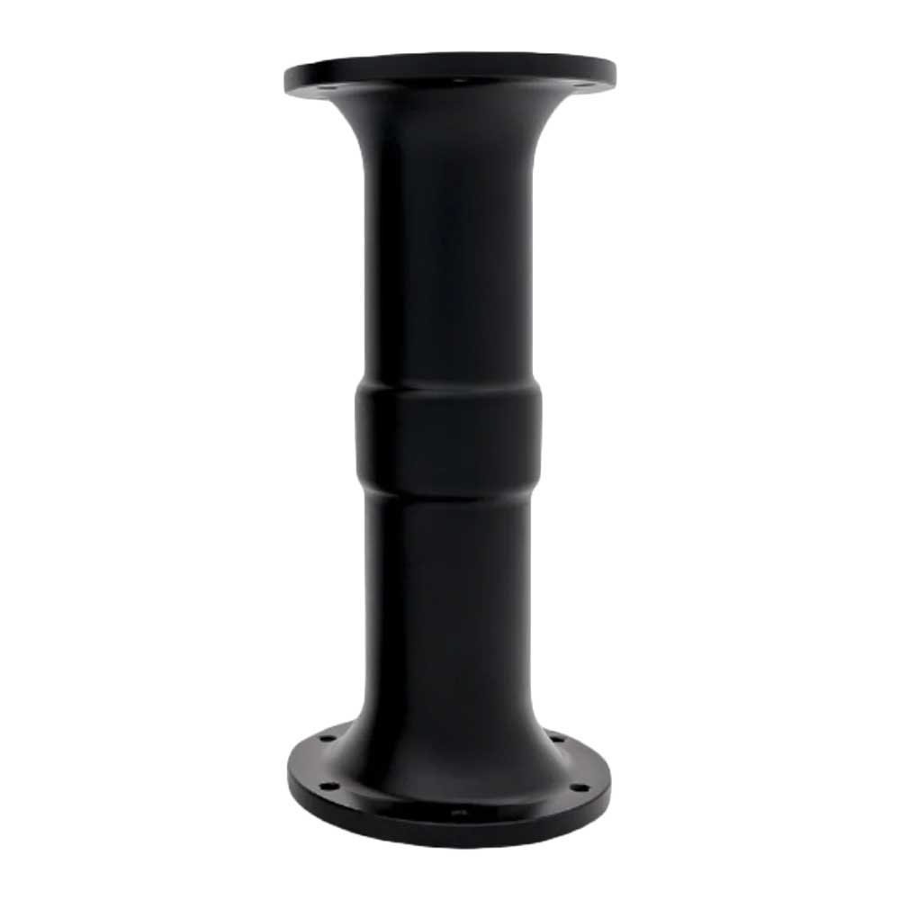 SIMAGIC Motor Shaft Extender, 15cm