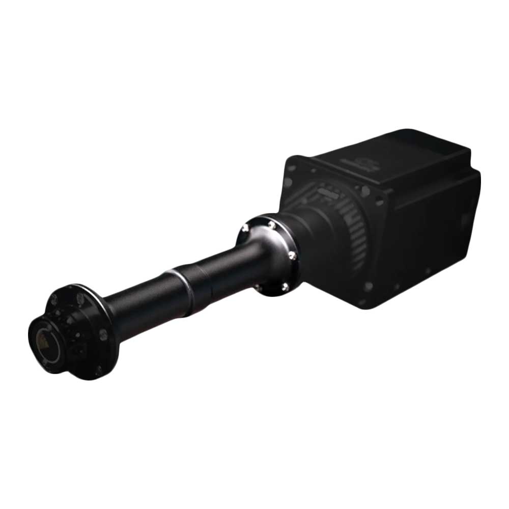 SIMAGIC Motor Shaft Extender 20 cm