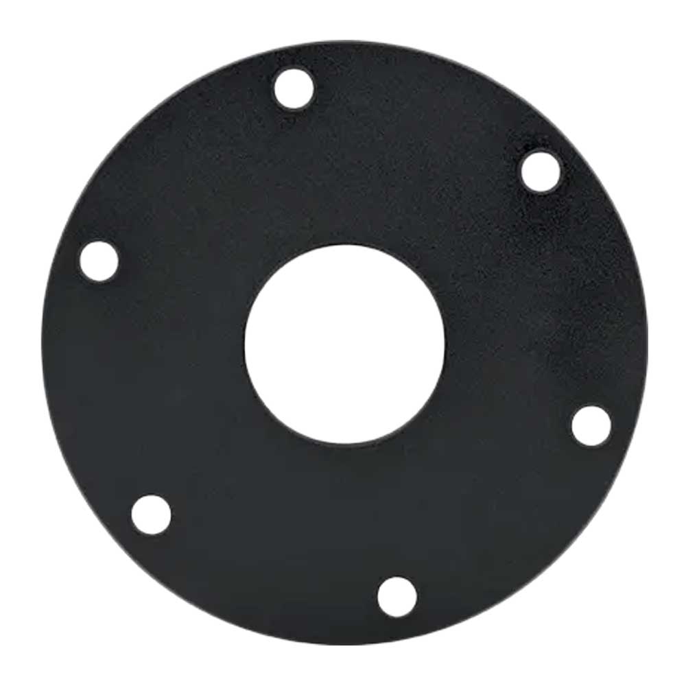 SIMAGIC Motor Shaft Extender 20 cm