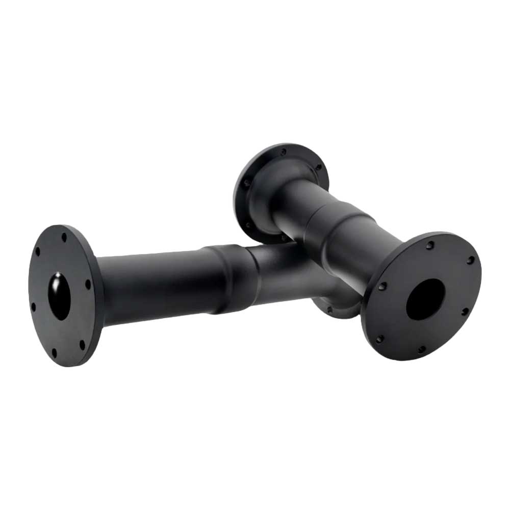 SIMAGIC Motor Shaft Extender 20 cm